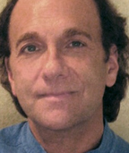 Daniel Barron